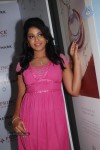 Anjali Launches Forevermark MillemoiTM Collection - 2 of 32