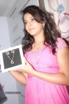 Anjali Launches Forevermark MillemoiTM Collection - 3 of 32