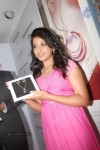 Anjali Launches Forevermark MillemoiTM Collection - 8 of 32