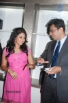 Anjali Launches Forevermark MillemoiTM Collection - 15 of 32