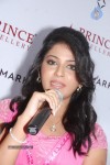 Anjali Launches Forevermark MillemoiTM Collection - 16 of 32