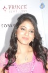 Anjali Launches Forevermark MillemoiTM Collection - 19 of 32