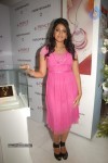 Anjali Launches Forevermark MillemoiTM Collection - 20 of 32