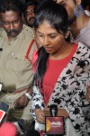 Anjali Press Meet - 4 of 53