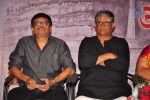Bhakthitho Anjana Sowmya Album Launch - 6 of 72