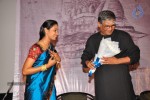 Bhakthitho Anjana Sowmya Album Launch - 18 of 72