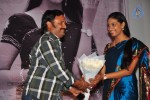 Bhakthitho Anjana Sowmya Album Launch - 29 of 72