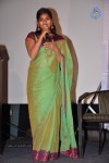 Bhakthitho Anjana Sowmya Album Launch - 30 of 72