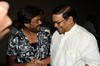 Ram Charan New film launch - Chirangeevi,Venkatesh,Dasari - 3 of 182