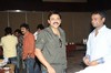 Ram Charan New film launch - Chirangeevi,Venkatesh,Dasari - 20 of 182