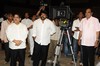 Ram Charan New film launch - Chirangeevi,Venkatesh,Dasari - 86 of 182