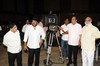 Ram Charan New film launch - Chirangeevi,Venkatesh,Dasari - 91 of 182