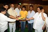 Ram Charan New film launch - Chirangeevi,Venkatesh,Dasari - 99 of 182
