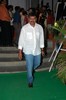 Aanjaneyulu Audio Release Function - 4 of 100