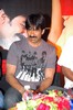 Aanjaneyulu Audio Release Function - 24 of 100