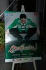 Aanjaneyulu Audio Release Function - 32 of 100