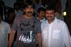 Aanjaneyulu Audio Release Function - 37 of 100