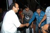 Aanjaneyulu Audio Release Function - 47 of 100