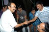 Aanjaneyulu Audio Release Function - 48 of 100