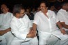 Aanjaneyulu Audio Release Function - 51 of 100