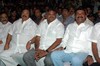 Aanjaneyulu Audio Release Function - 54 of 100