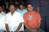 Aanjaneyulu Audio Release Function - 55 of 100