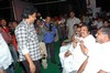 Aanjaneyulu Audio Release Function - 56 of 100