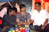 Aanjaneyulu Audio Release Function - 86 of 100