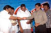 Aanjaneyulu Audio Release Function - 92 of 100