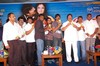 Aanjaneyulu Audio Release Function - 95 of 100