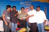 Aanjaneyulu Audio Release Function - 97 of 100