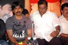 Aanjaneyulu Audio Release Function - 99 of 100