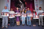 Ankit Tiwari Live Concert Logo Launch - 16 of 34