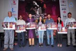 Ankit Tiwari Live Concert Logo Launch - 22 of 34
