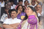Annakodiyum Kodiveeranum Tamil Movie Opening - 10 of 136