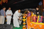 Annamacharya Sankeerthana Sammohanam Event - 4 of 60