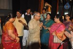 Annamacharya Sankeerthana Sammohanam Event - 6 of 60