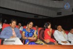 Annamacharya Sankeerthana Sammohanam Event - 9 of 60