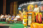 annamacharya-sankeerthana-sammohanam-event