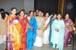 Annamacharya Sankeerthana Sammohanam Event - 15 of 60
