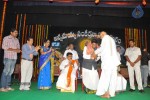 annamacharya-sankeerthana-sammohanam-event