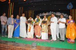 Annamacharya Sankeerthana Sammohanam Event - 24 of 60