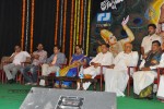 annamacharya-sankeerthana-sammohanam-event