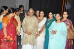 Annamacharya Sankeerthana Sammohanam Event - 39 of 60
