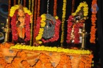 annamacharya-sankeerthana-sammohanam-event