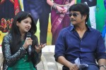 Annapurna Studios Serials Press Meet - 25 of 84