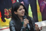 Annapurna Studios Serials Press Meet - 40 of 84