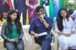 Annapurna Studios Serials Press Meet - 41 of 84