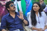 Annapurna Studios Serials Press Meet - 50 of 84