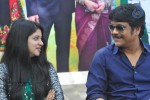 Annapurna Studios Serials Press Meet - 58 of 84